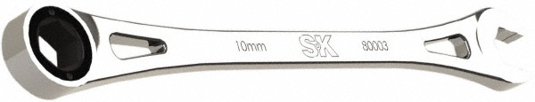 Combination Wrench: MPN:80003