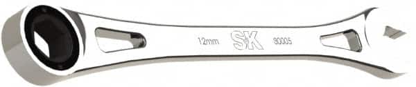 Combination Wrench: MPN:80005