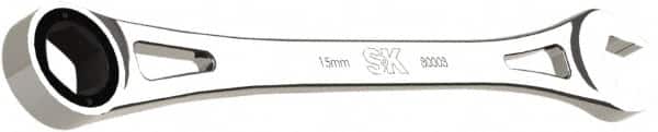 Combination Wrench: MPN:80008