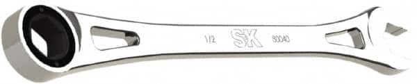 Combination Wrench: MPN:80040