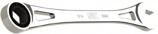 Combination Wrench: MPN:80041
