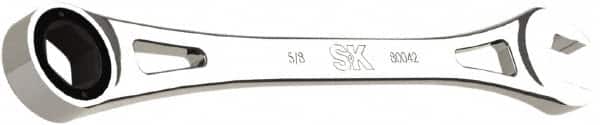 Combination Wrench: MPN:80042