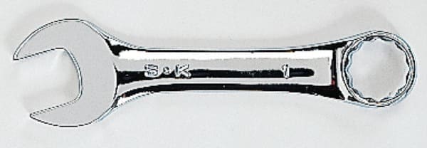 Combination Wrench: MPN:88018