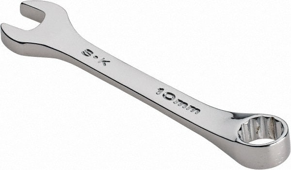 Combination Wrench: MPN:88110
