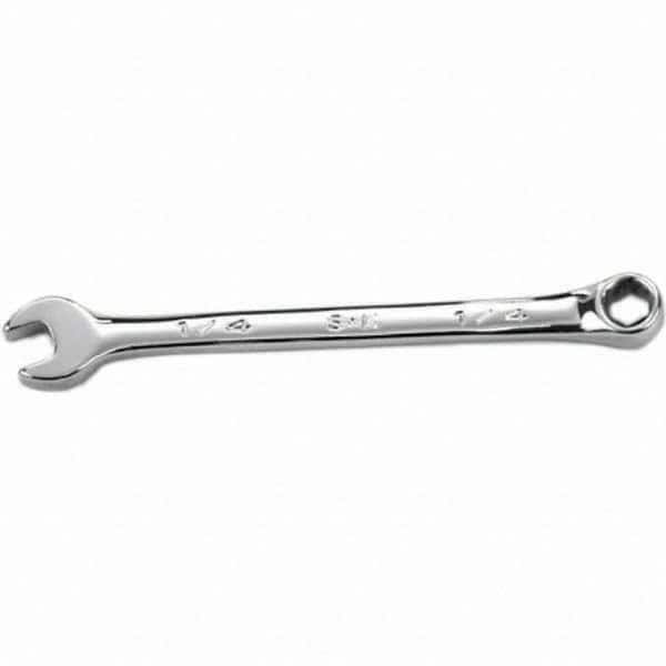 Combination Wrench MPN:88208