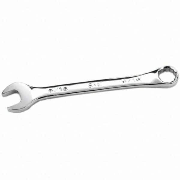 Combination Wrench: MPN:88218