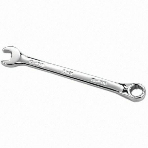 Combination Wrench MPN:88290