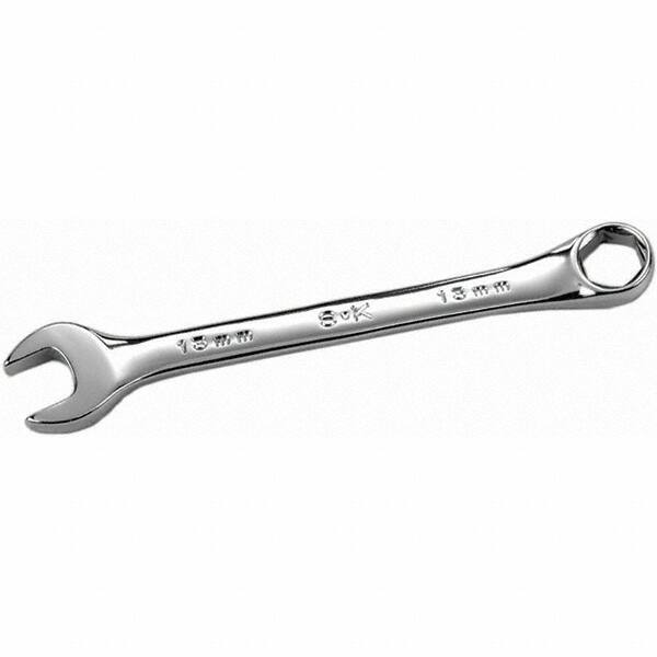Combination Wrench MPN:88363