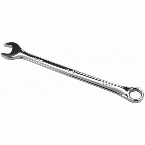 Combination Wrench MPN:88715