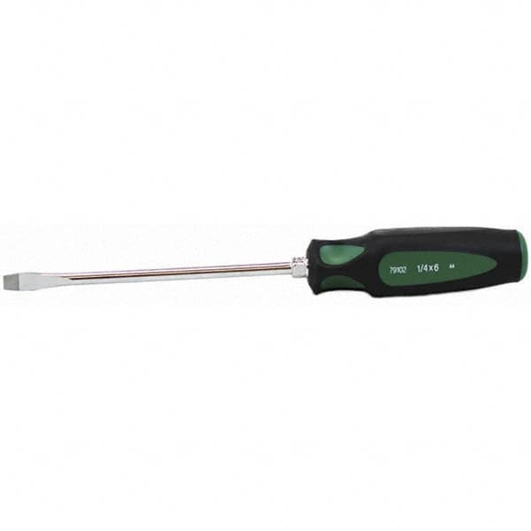Slotted Screwdriver MPN:79102