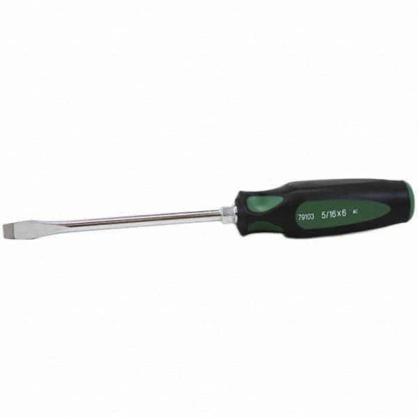 Slotted Screwdriver MPN:79103