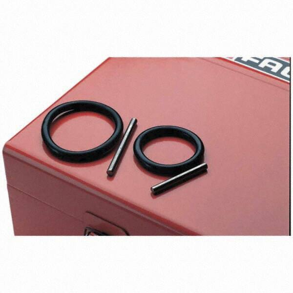 Socket Retaining Ring MPN:84326
