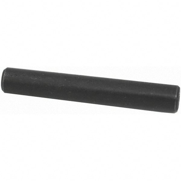 Socket Retaining Ring MPN:84540