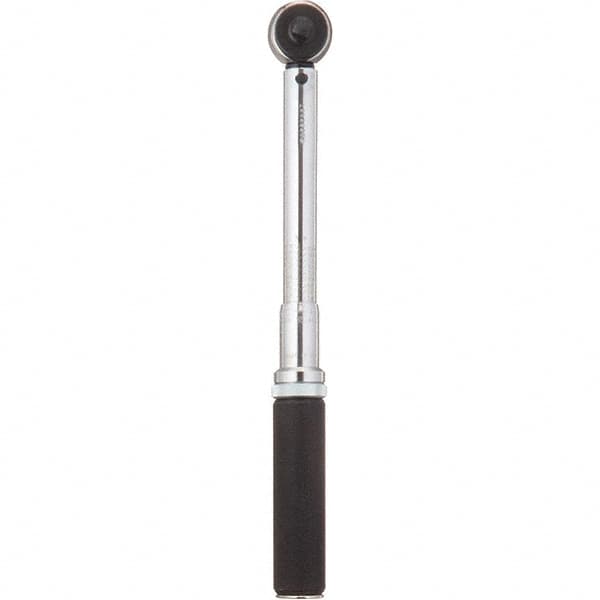 Torque Wrench Accessories MPN:75002-2