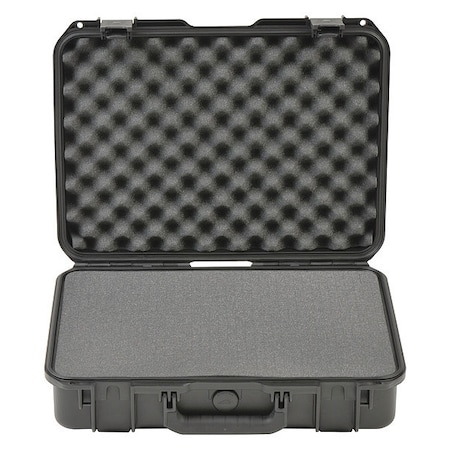 Protective Case, I Series, Black MPN:3I-1813-5B-C