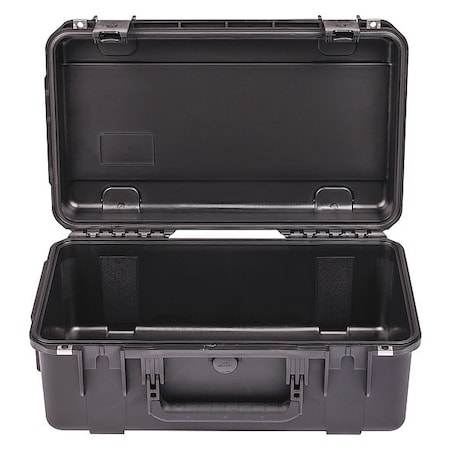 Protective Case, 22 in L, 14 in W, Black MPN:3i-2011-8B-E