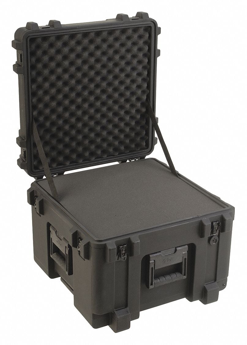 ProtCase 11 1/2 in Butterfly Black MPN:3R1919-14B-CW