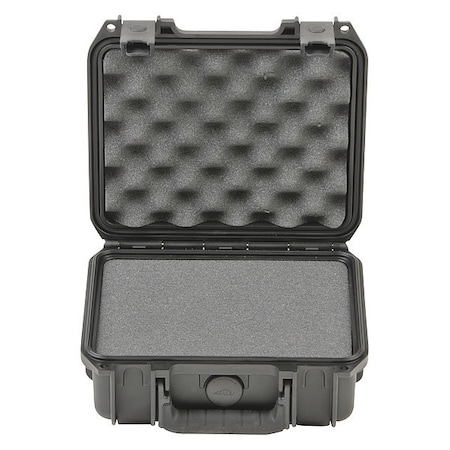 Black Protective Case, 10.73