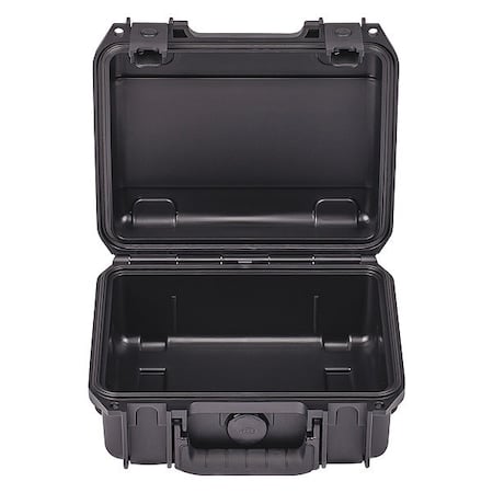 Black Protective Case, 10.73