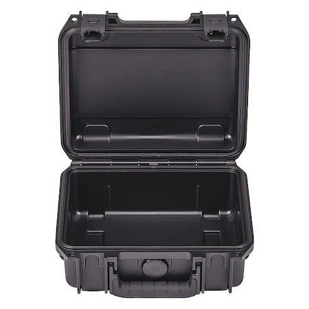 Black Protective Case, 14.73
