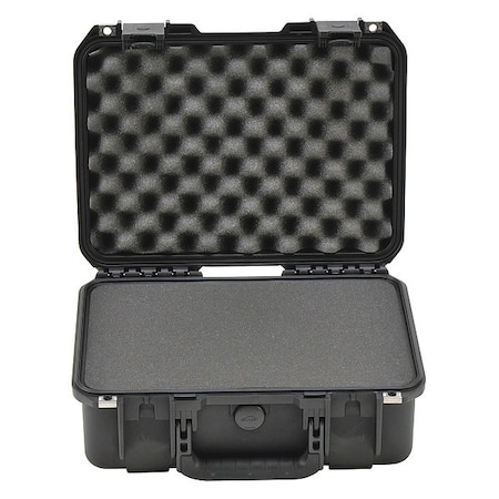 Black Protective Case, 16.24