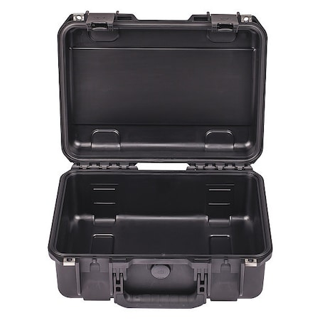 Black Protective Case, 16.24