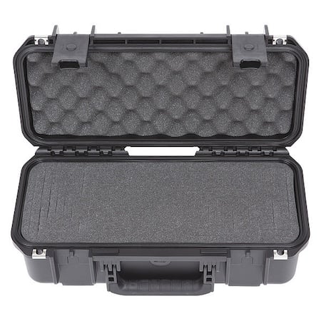 Black Protective Case, 18.20