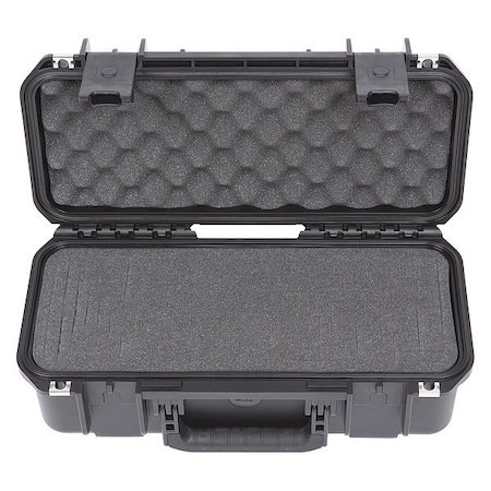 Black Protective Case, 18.20