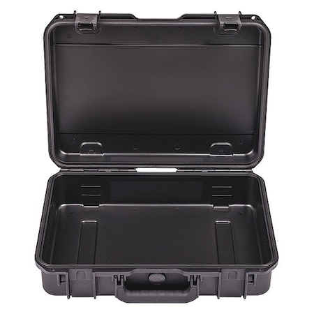 Black Protective Case, 19.68
