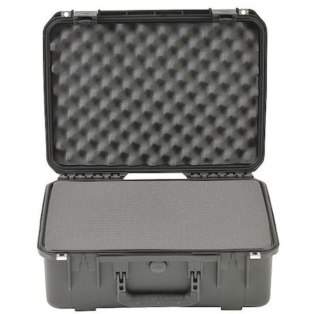 Black Protective Case, 19.82