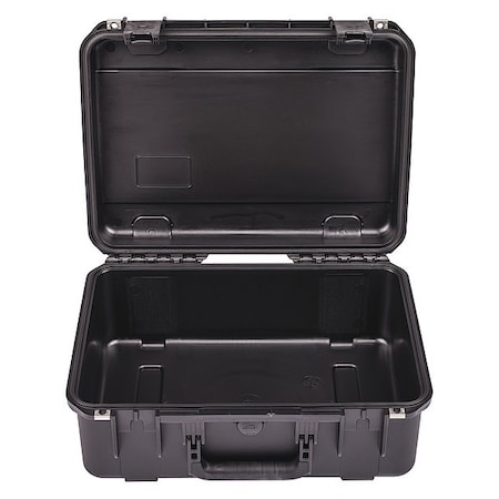 Olive Drab Green Protective Case, 19.82