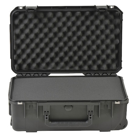Black Protective Case, 21.89