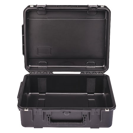 Black Protective Case, 22.27