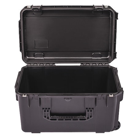 Black Protective Case, 24.32