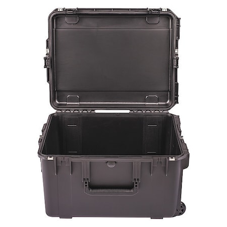 Olive Drab Green Protective Case, 24.34