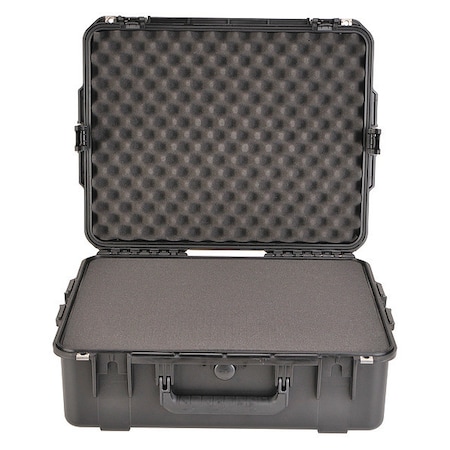 Black Protective Case, 24.32