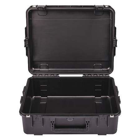 Olive Drab Green Protective Case, 24.32