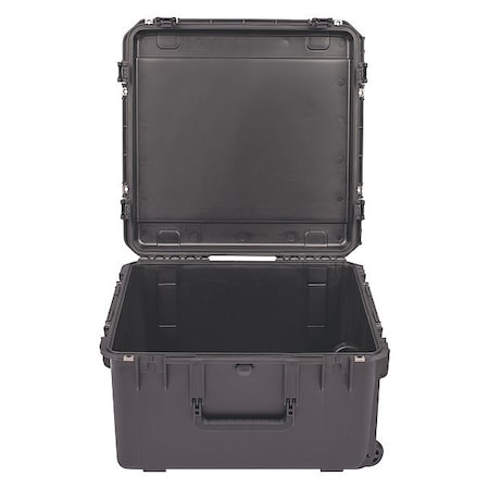 Black Protective Case, 24.82