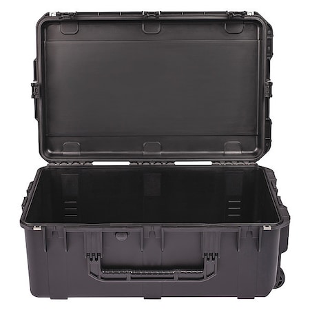 Black Protective Case, 31.66