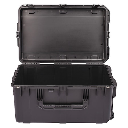 Black Protective Case, 31.63