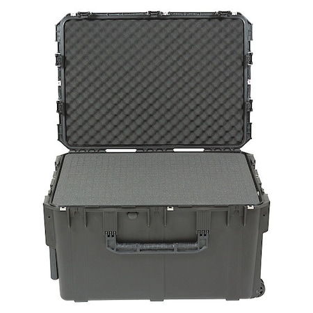 Black Protective Case, 32.94