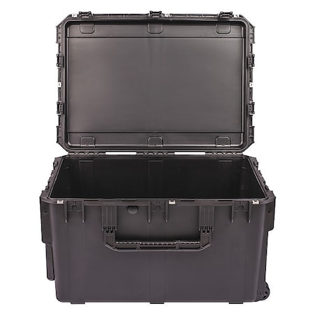 Black Protective Case, 32.94