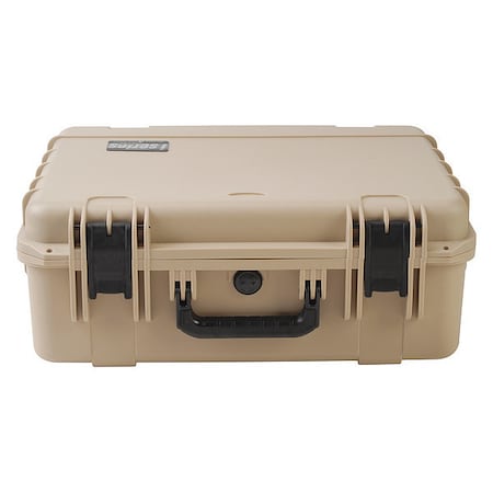 Tan Protective Case, 32.94