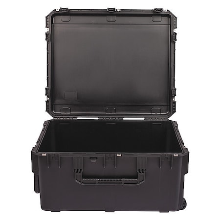 Tan Protective Case, 33.71