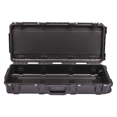 Black Protective Case, 39.04
