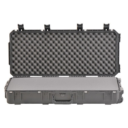 Black Protective Case, 39.04
