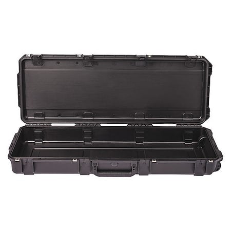 Black Protective Case, 44.96