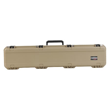 Tan Protective Case, 44.96