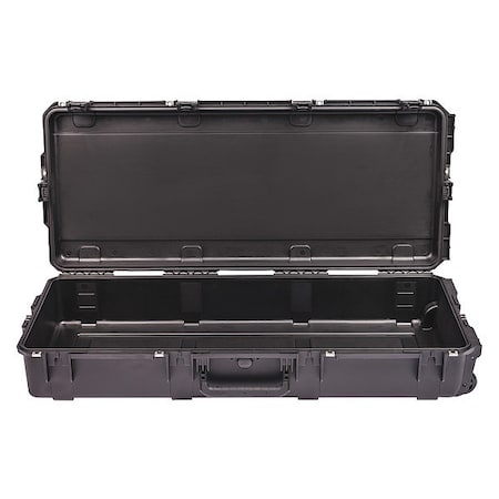 Black Protective Case, 45.12