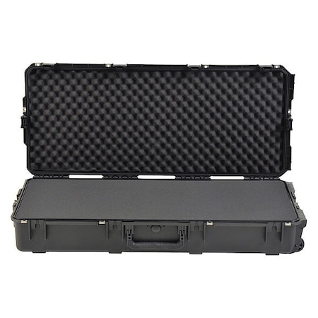 Black Protective Case, 45.12